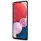 گوشی موبایل سامسونگ مدل Galaxy A13 دو سیم کارت ظرفیت 128 گیگابایت و 6 گیگابایت رم
